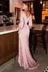 Abendkleid 7478